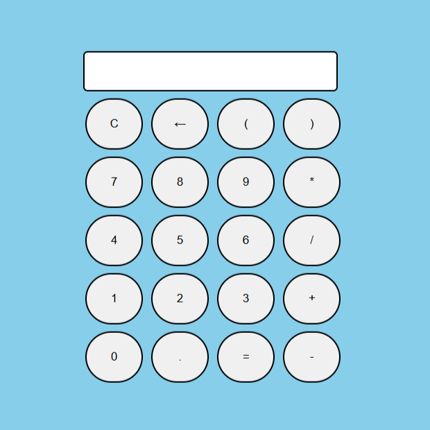 calculator